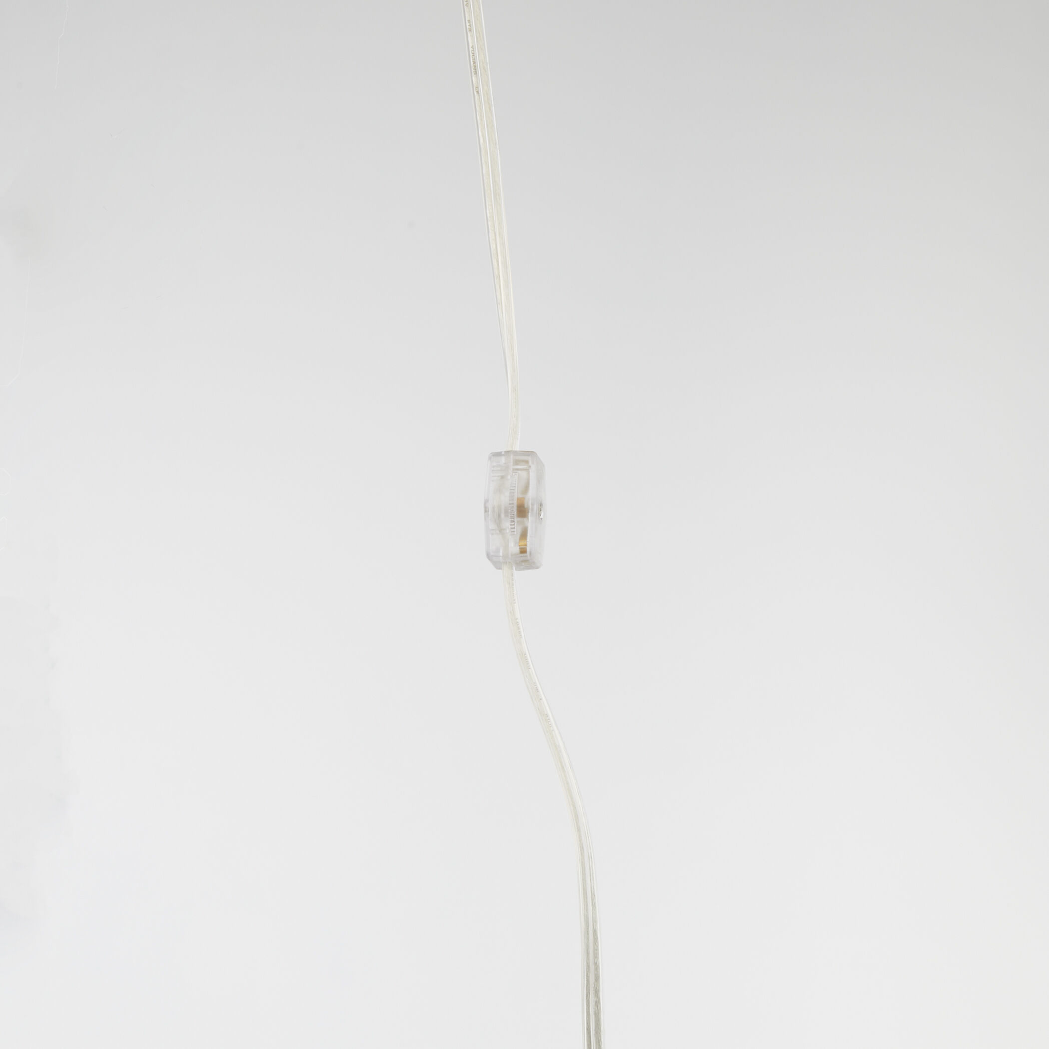 Sunset 17 watt 22.5 inch Aged Brass Picture Light Wall Light