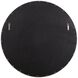 Danton 40 X 40 inch Brown Mirror