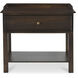 Maeve Nightstand