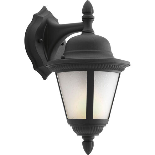 Westport Outdoor Wall Lantern
