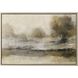 Landscapes Collection Neutral Canvas