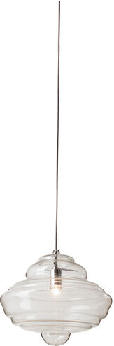 MA Series 16 inch Pendant Ceiling Light