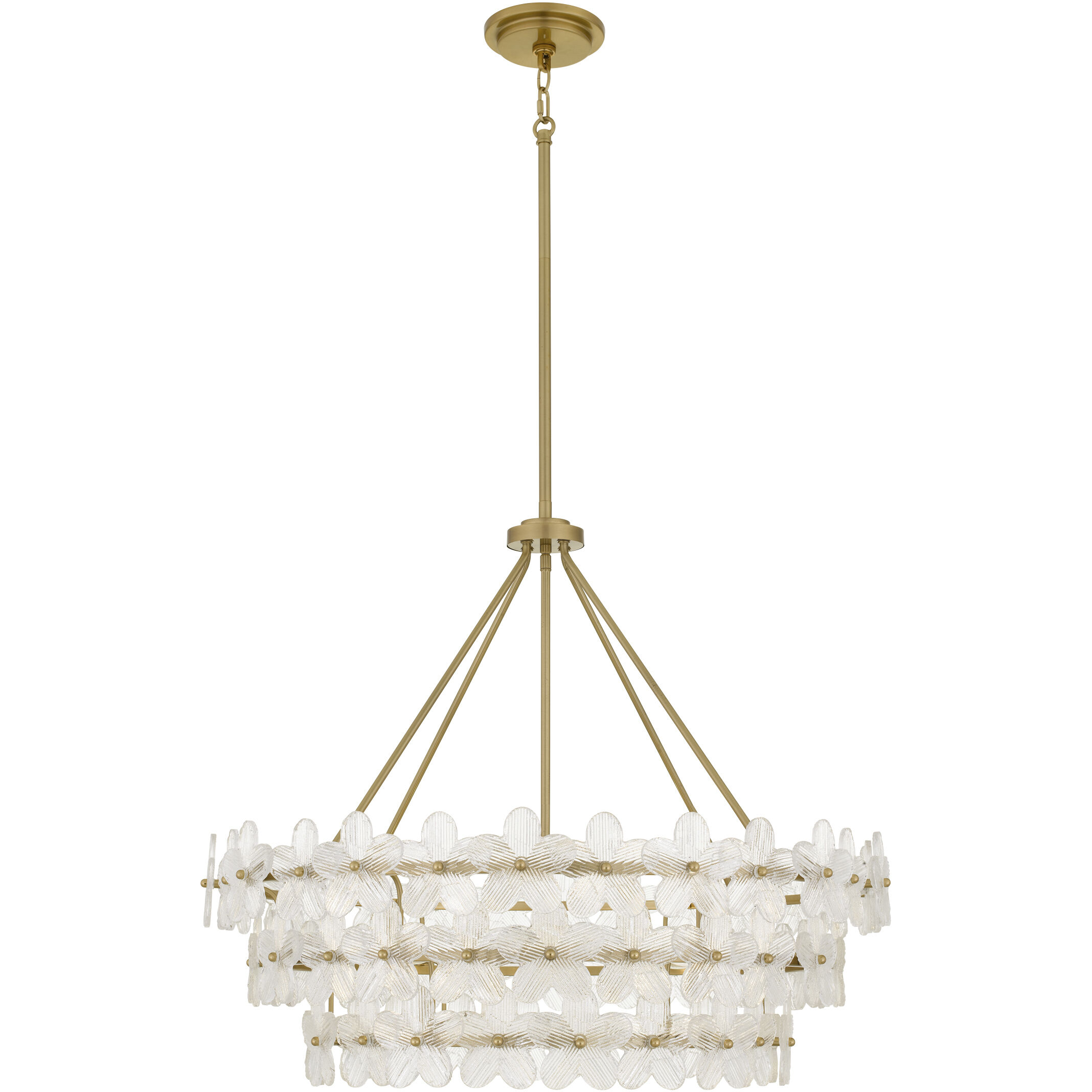 Wright Pendant Ceiling Light