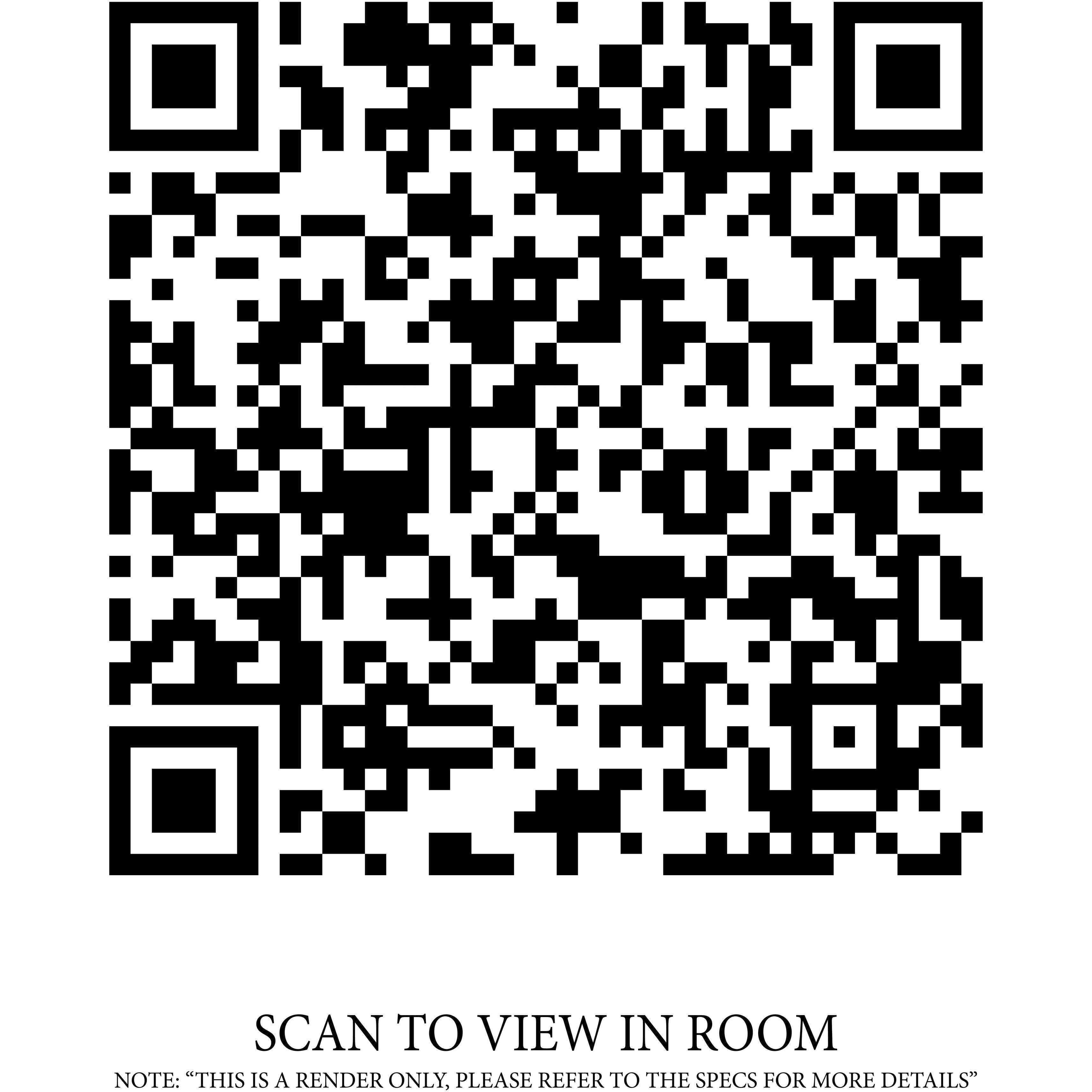 Globe 6 Light 20 inch Chrome Bowl Flush Mount Ceiling Light