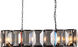 RD Series 20 inch Pendant Ceiling Light