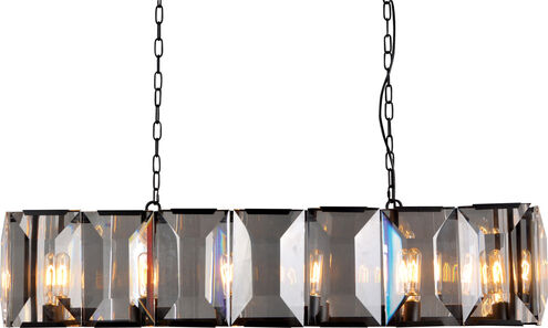 RD Series 20 inch Pendant Ceiling Light