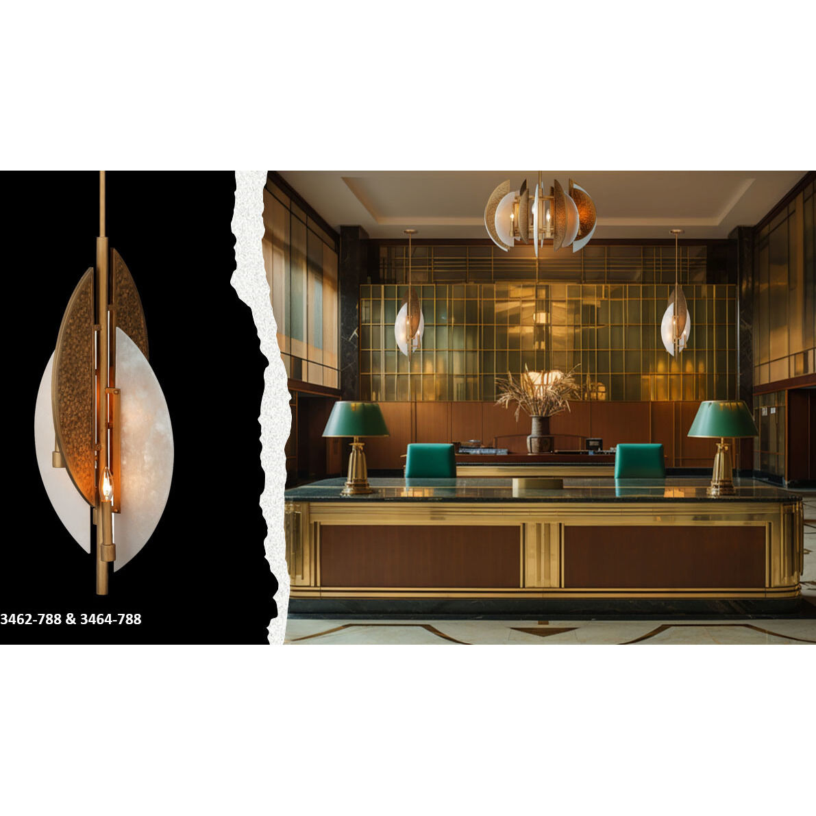 Saint Martin 8 Light 28 inch Ashen Gold Chandelier Ceiling Light