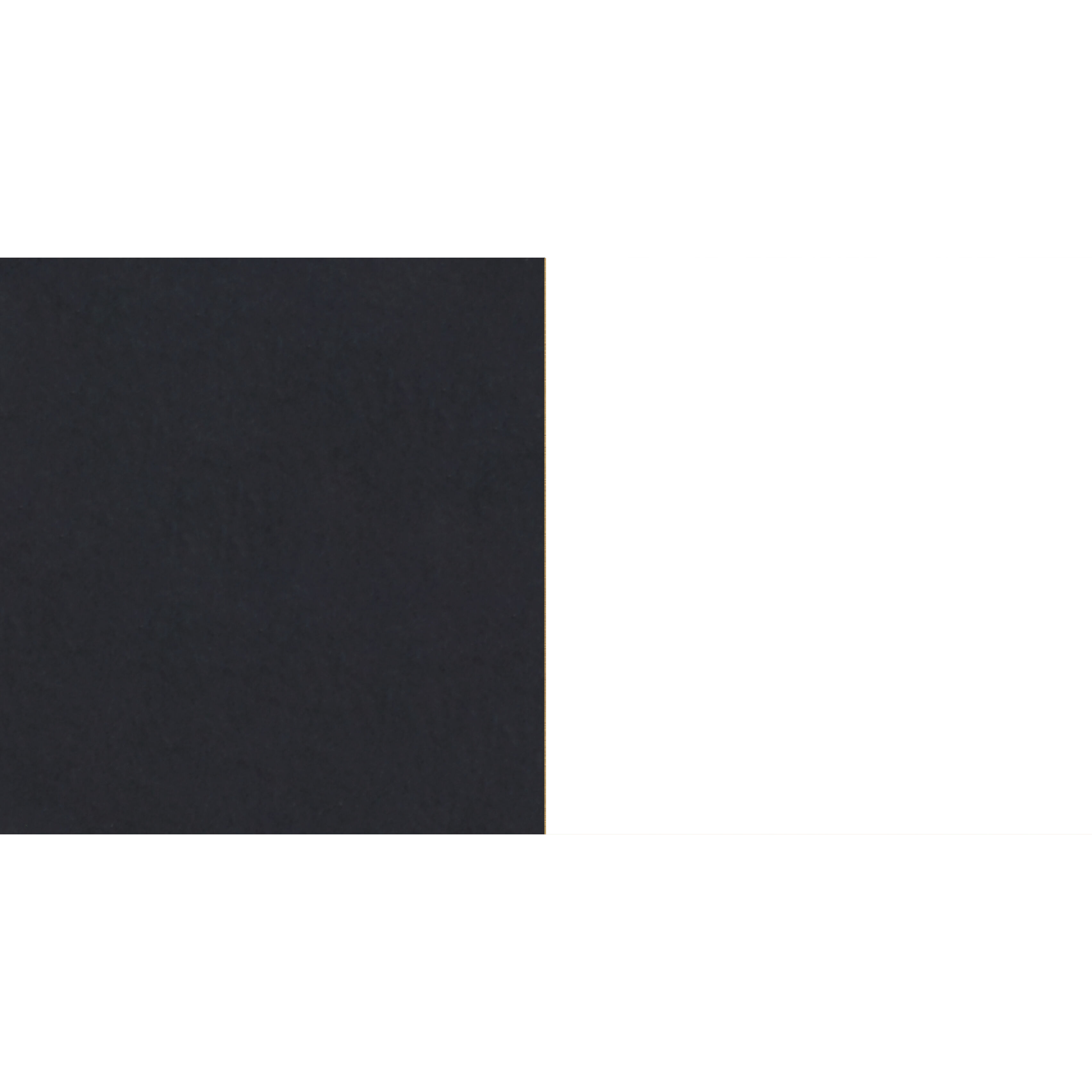 Arbella 1 Light 7.75 inch Black/White Pendant Ceiling Light