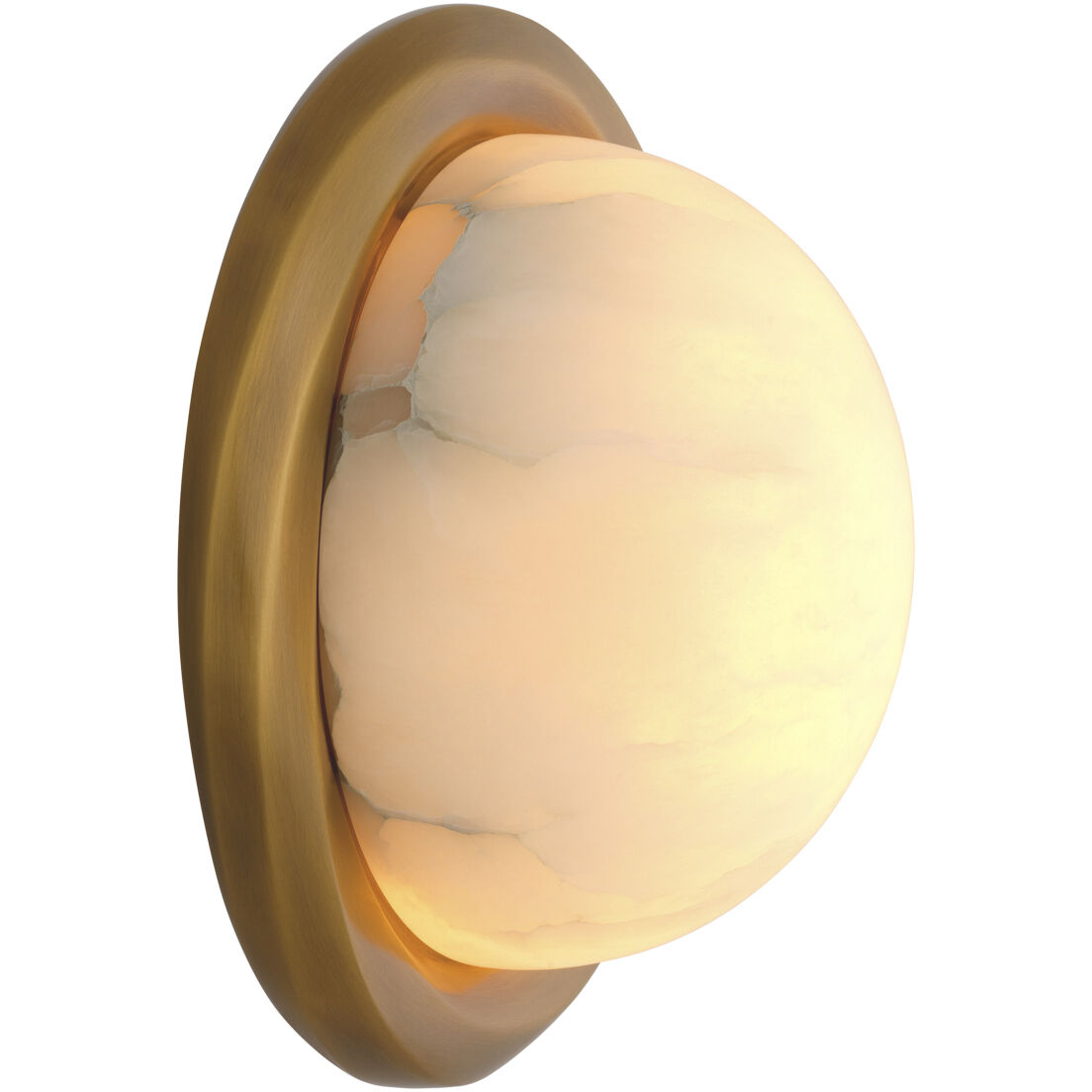 Vigo Wall Lamp Wall Light