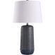 Galey 1 Light 17.00 inch Table Lamp