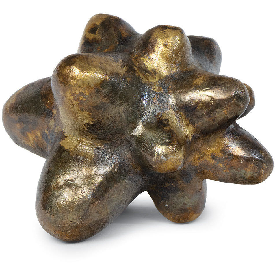 Amor Brass Objet, Large