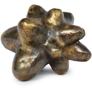 Amor Brass Objet, Large
