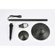 Aera 12 35.00 watt Dark Bronze Outdoor Landscape Path Light