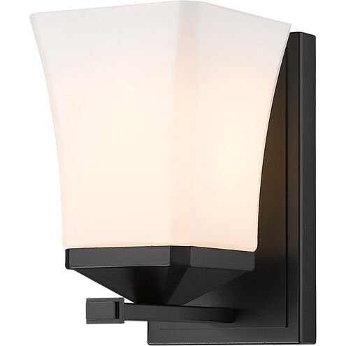 Darcy 1 Light 5.00 inch Wall Sconce