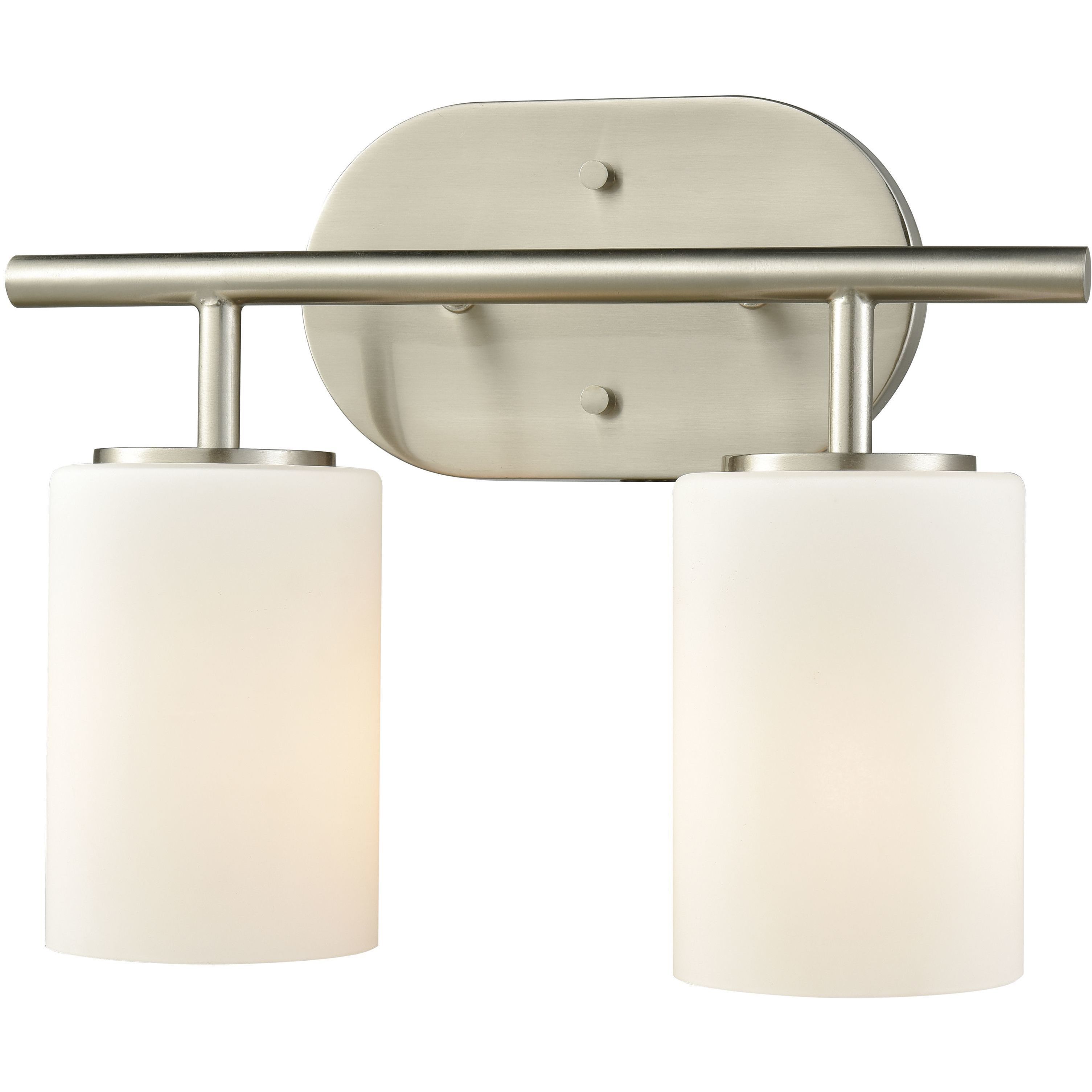 Pemlico Vanity Light Wall Light