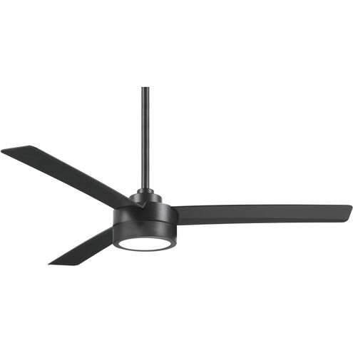 Roto 52 inch Coal Ceiling Fan