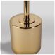 Mooney 17.52 inch Gold Table Lamp Portable Light