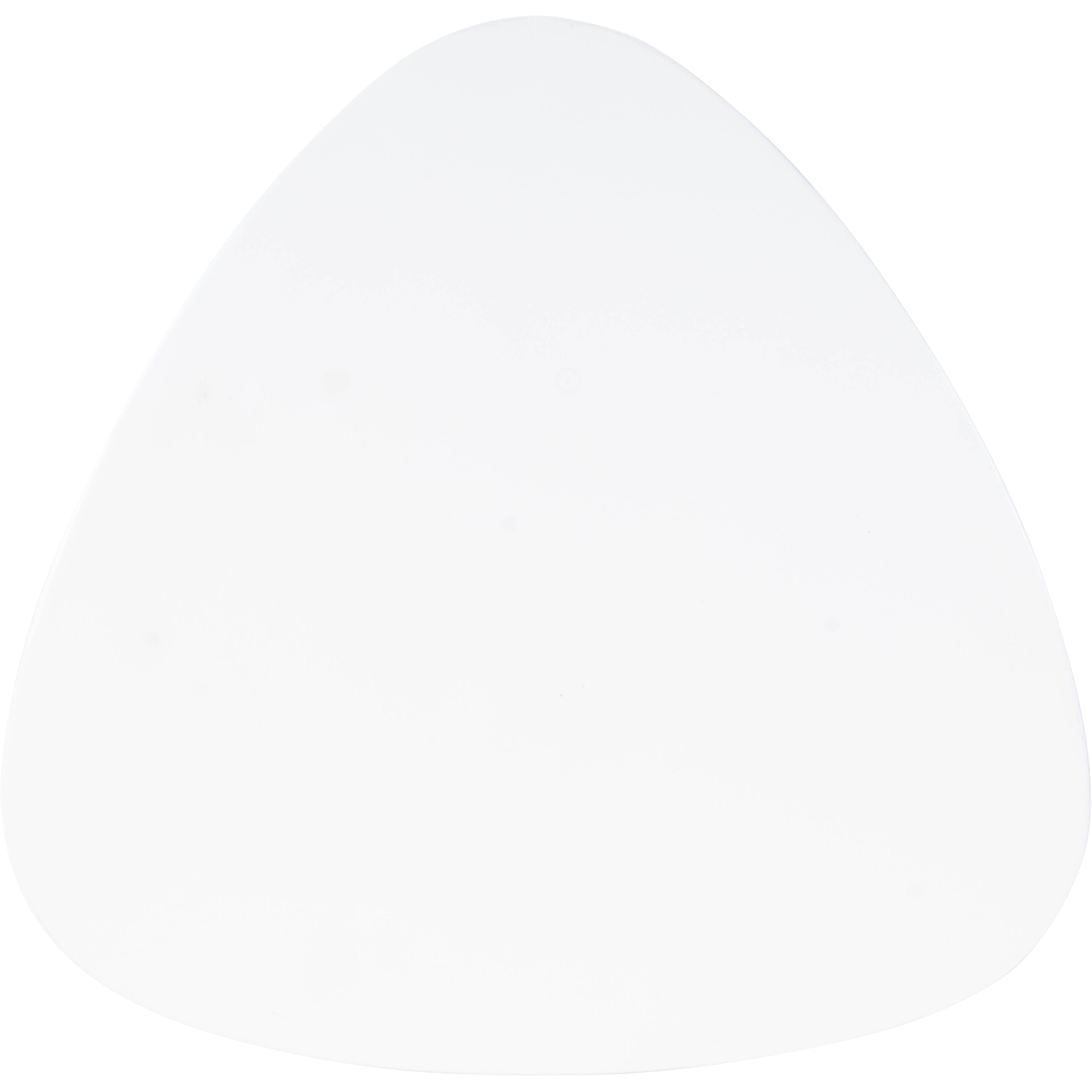 Chula Vista Contemporary 20 X 16 inch Butler Loft Accent Table