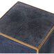 Cecil Occasional Table