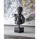 Leah Decorative Object