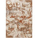 Piave Area Rug