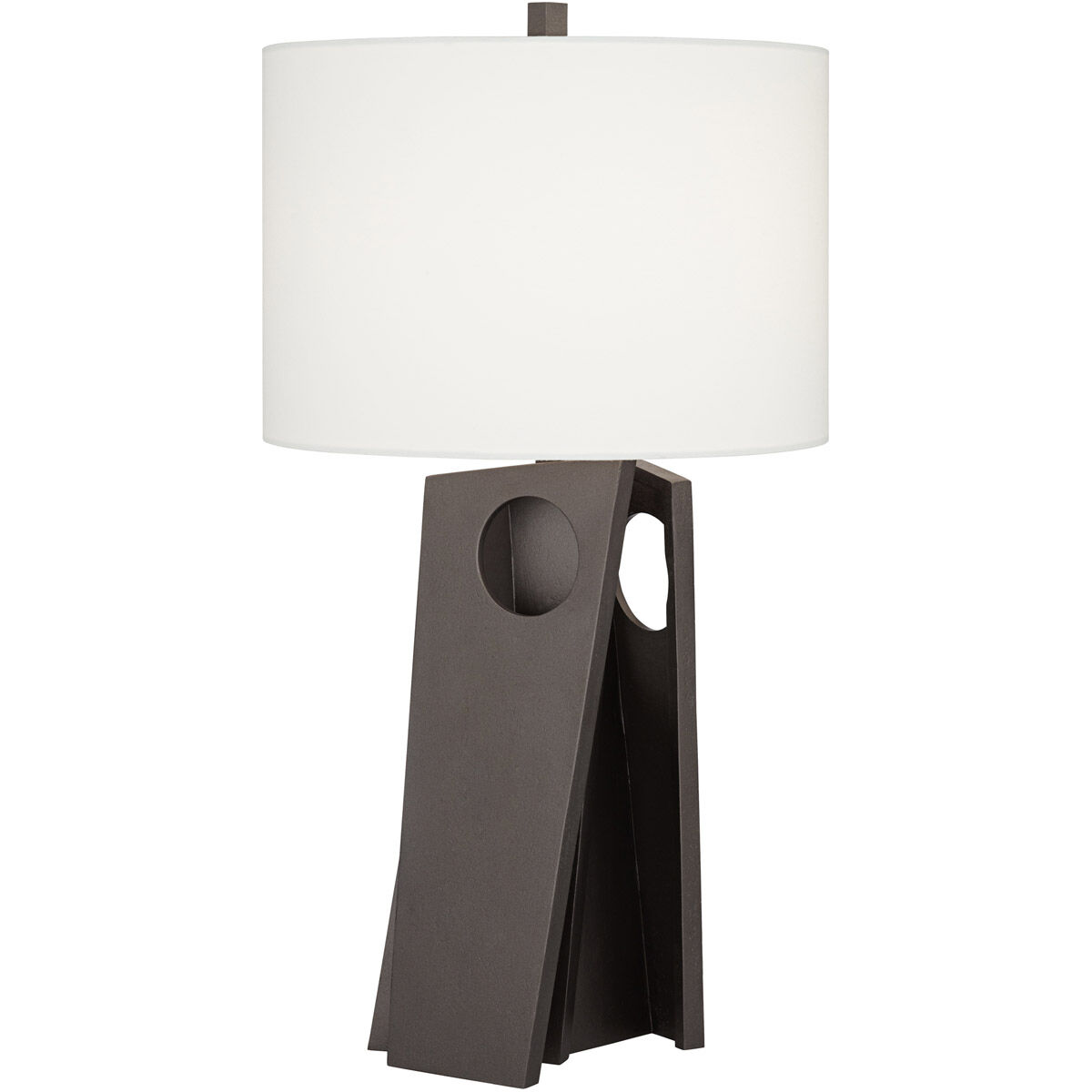 Pacific Coast 421M0 Beacon Light 30 inch 150.00 watt Cast Iron