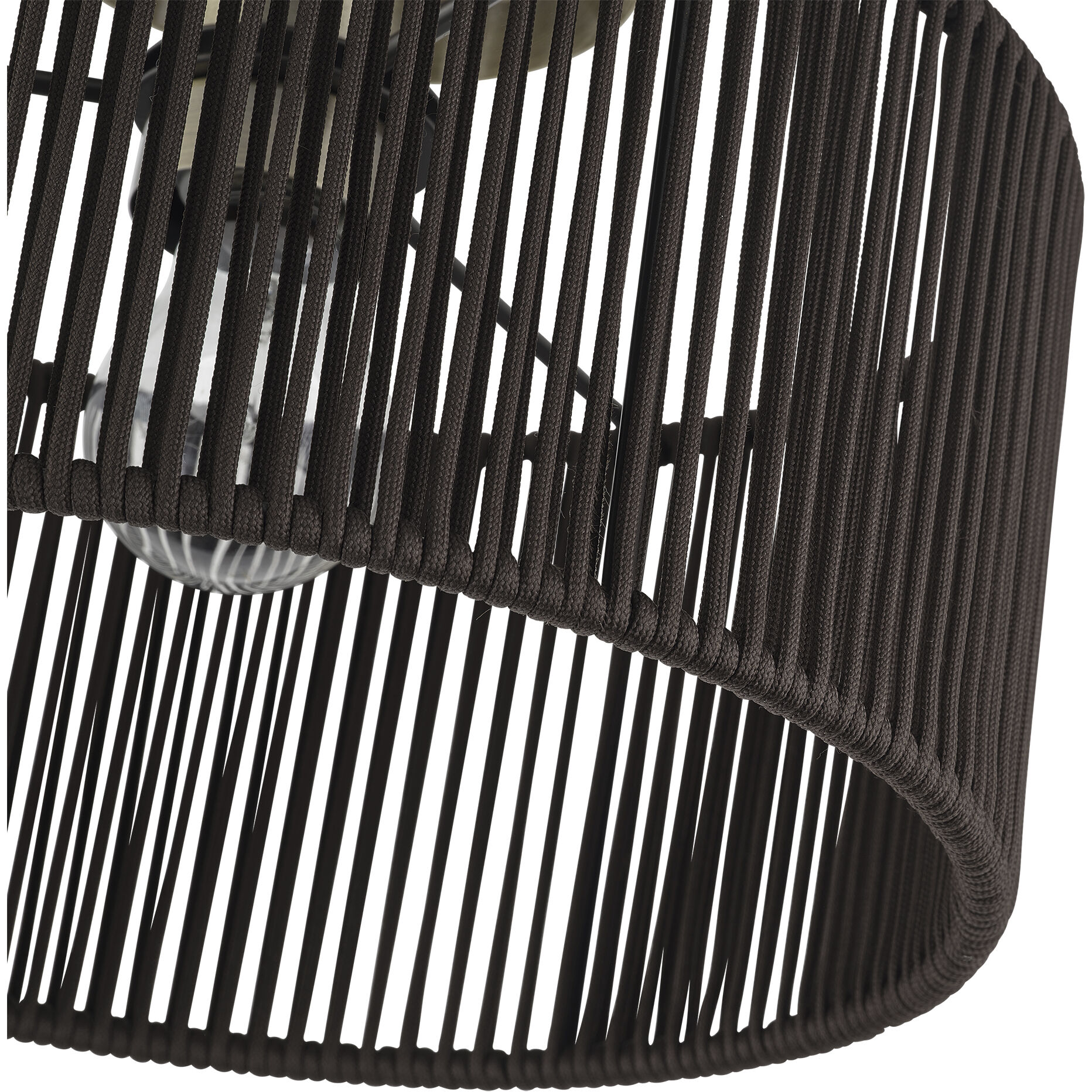 Acordia 1 Light 12 inch Antique Brass Semi Flush Mount Ceiling Light, Medium