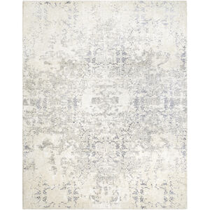 Lille Area Rug