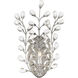 Crystique Sconce Wall Light