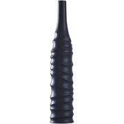 Vases