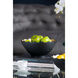 Anita 10 X 5 inch Bowl, Set of 2