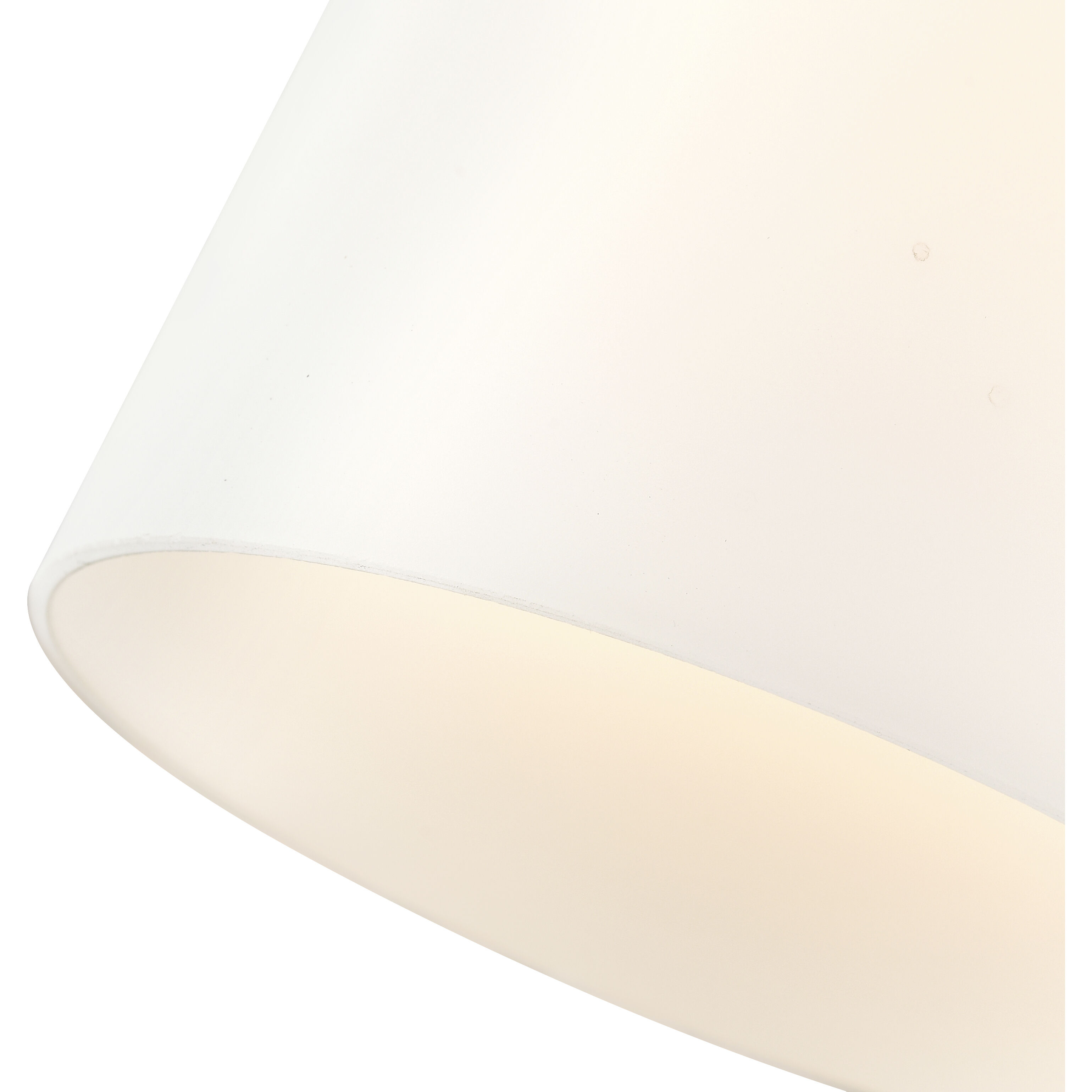 Laphia 1 Light 5 inch Brushed Nickel Pendant Ceiling Light