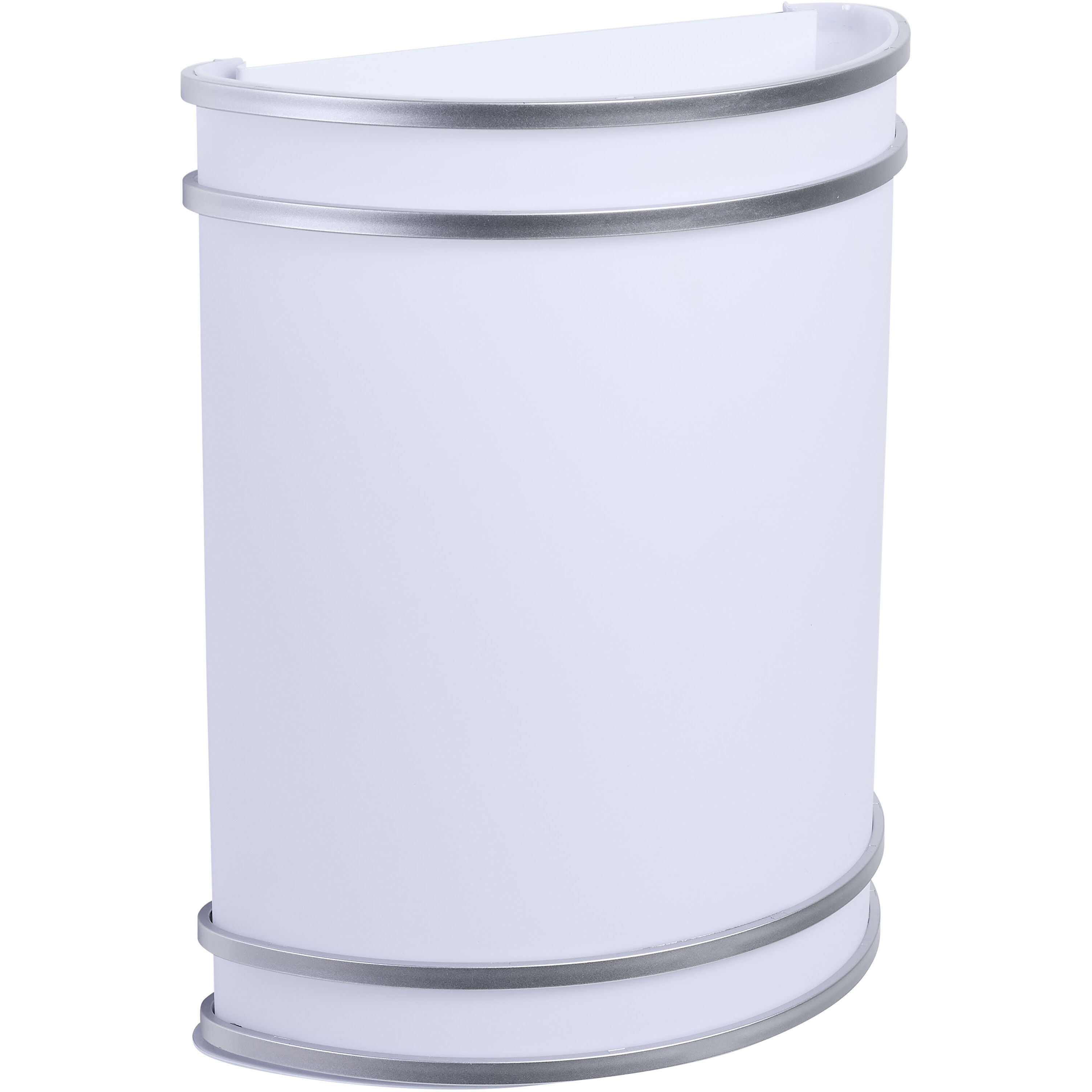 Glamour Wall Sconce Wall Light