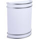 Glamour Wall Sconce Wall Light