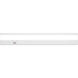 Undercabinet AND Task 120 LED 18 inch White Light Bar