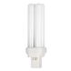 Lumos Compact Fluorescent T5 GX32d-3 GX32d-3 28 watt 5000K Light Bulb