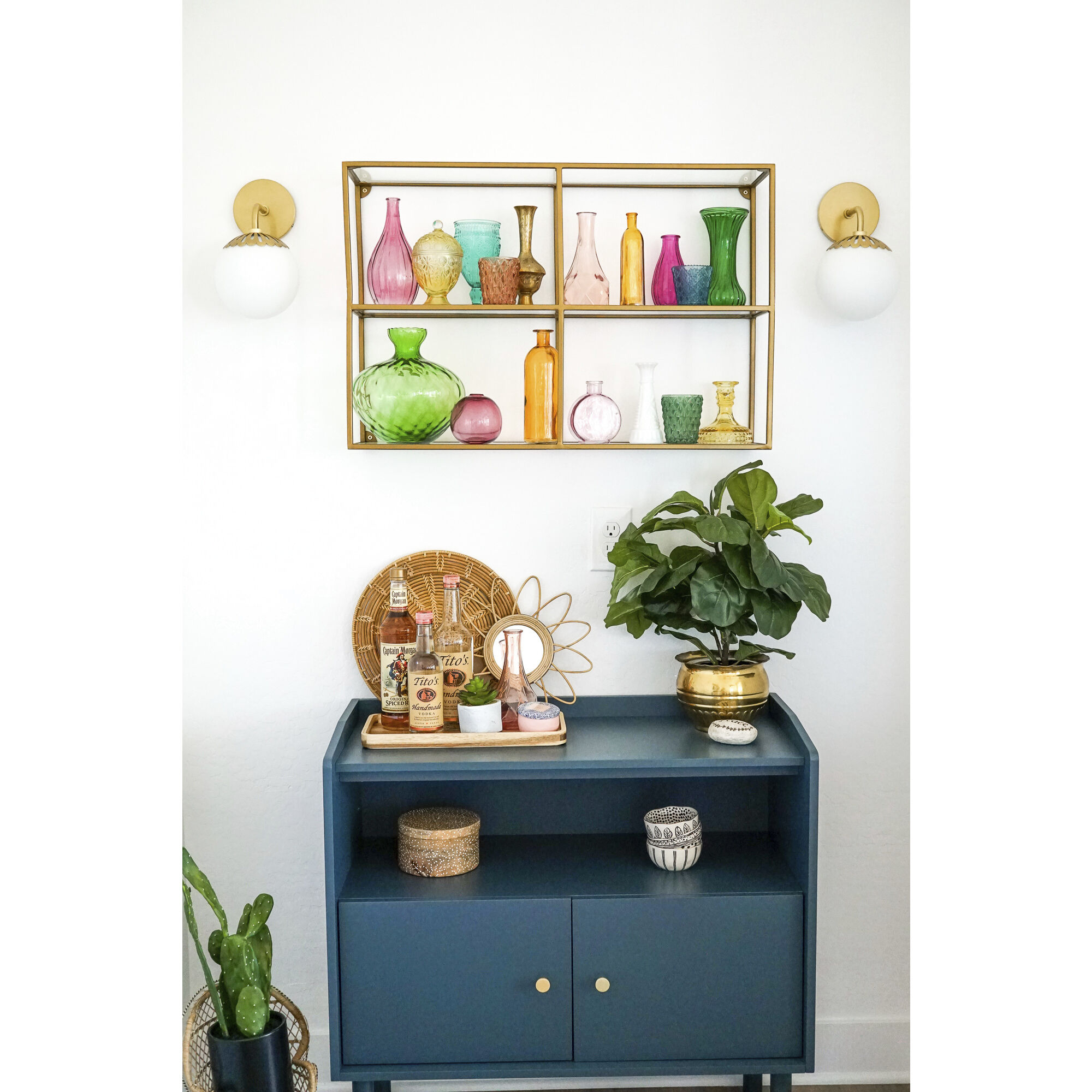 Paige 6 Light 26 inch Aged Brass Chandelier Ceiling Light