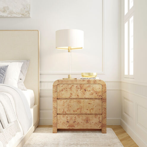 Butler 5709444