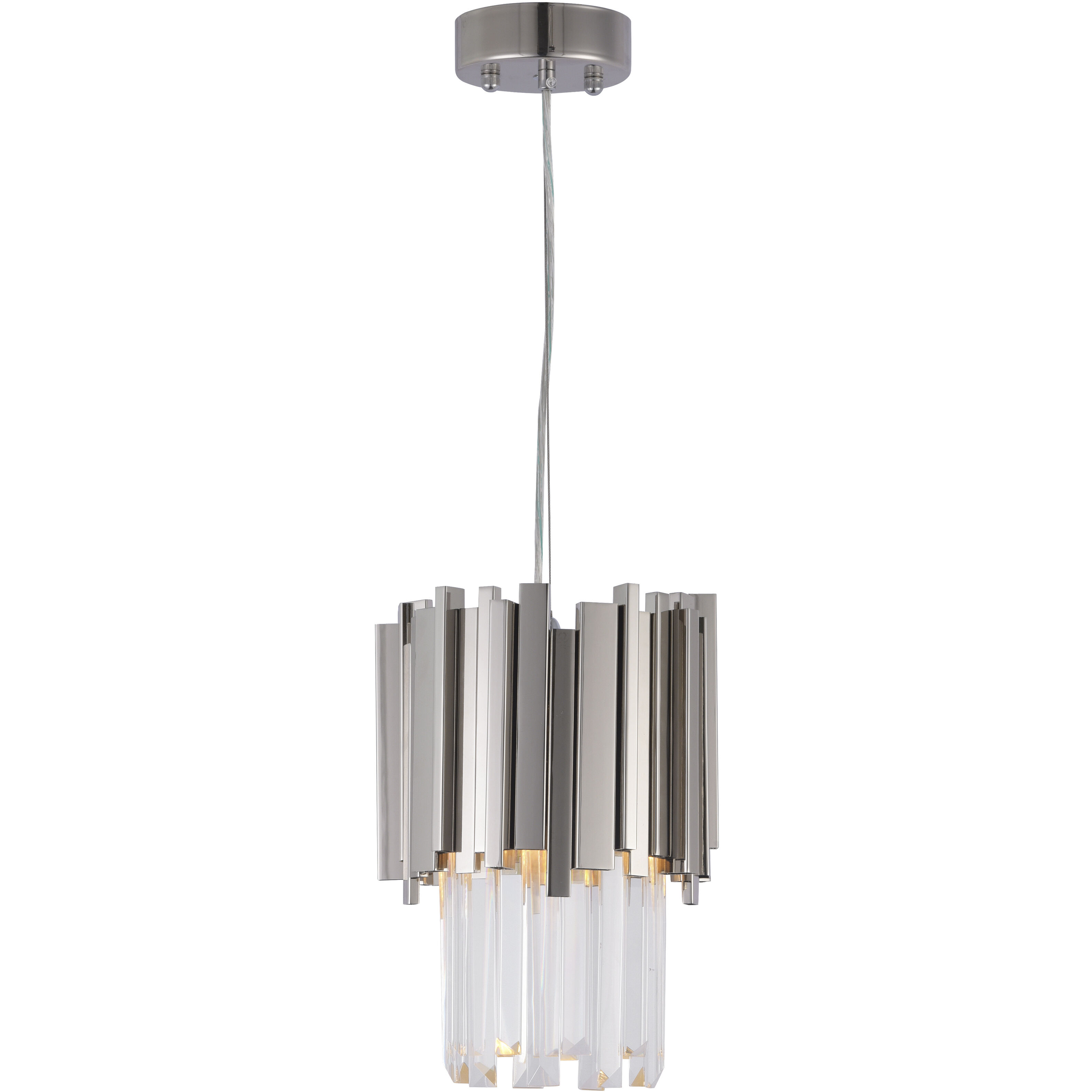 Canada Pendant Ceiling Light