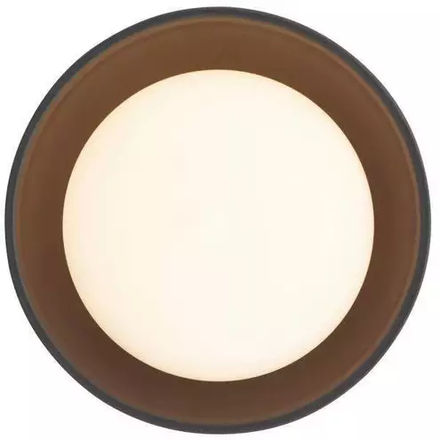 Glaze Sconce Wall Light, Small