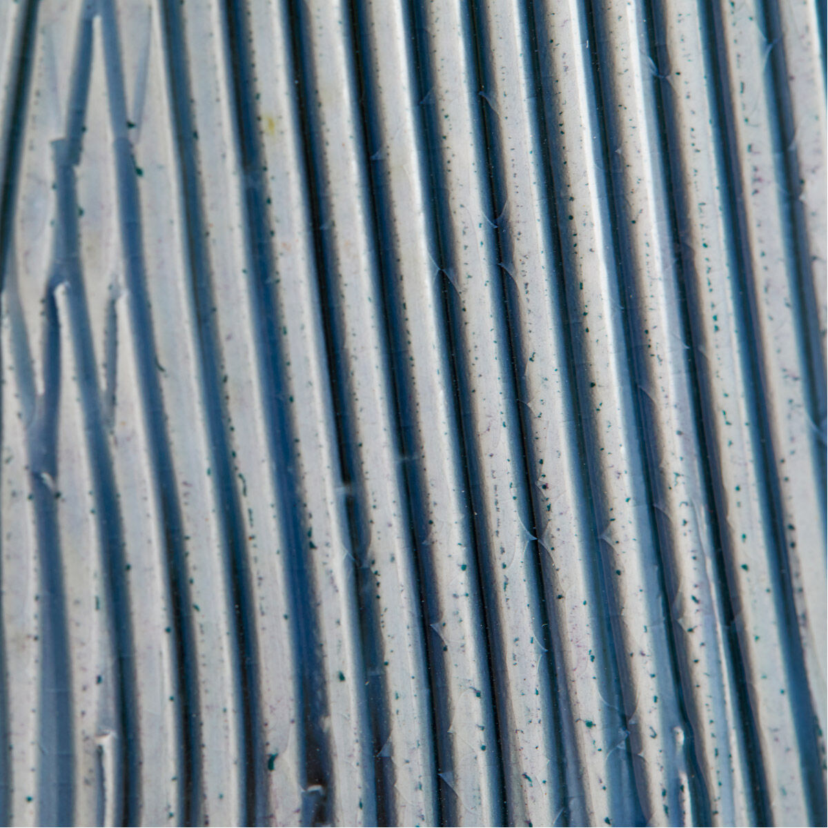 Ogden 28 inch 150 watt Provincial Blue Table Lamp Portable Light