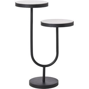 Ambra Table