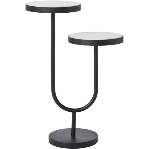 Ambra Table