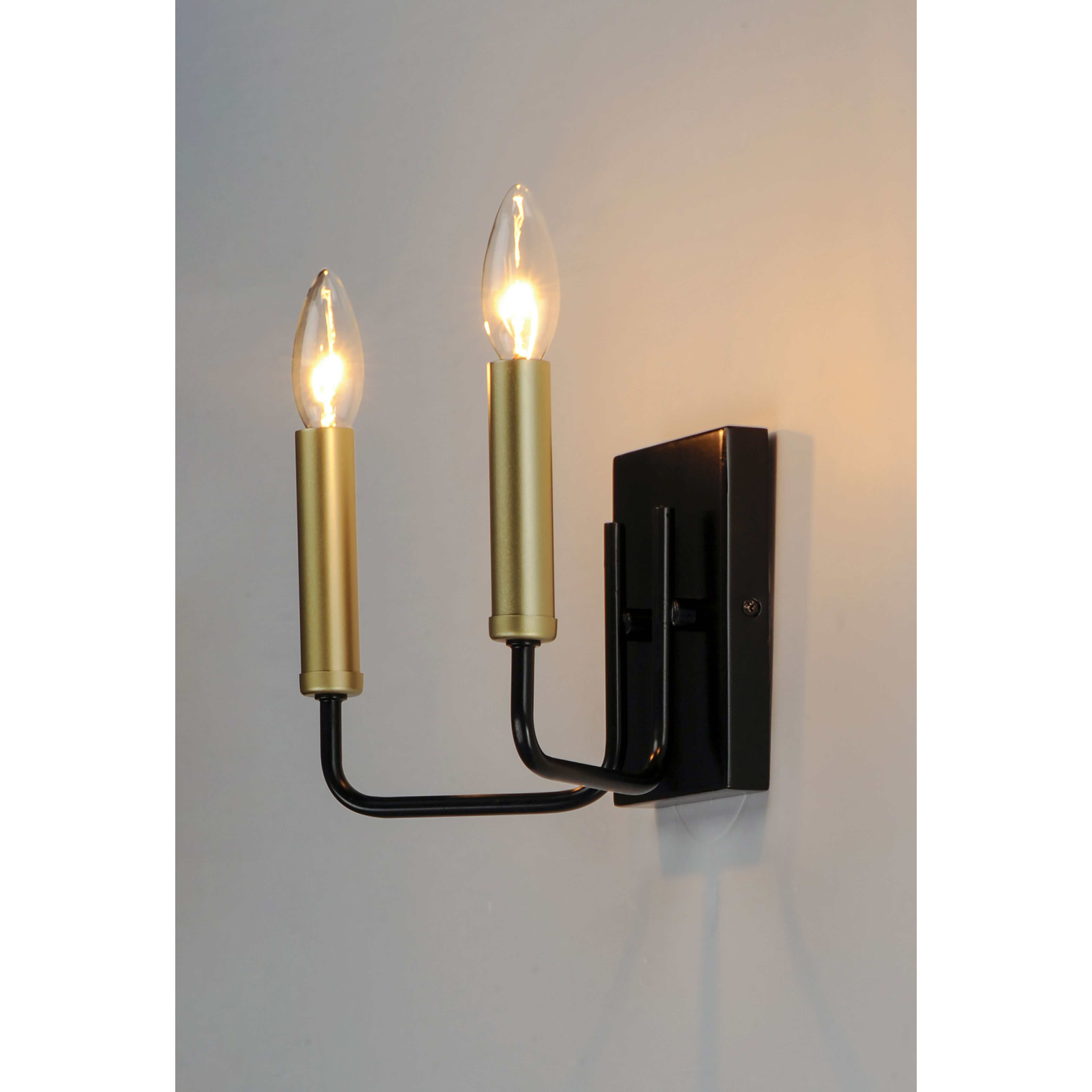 Sullivan Wall Sconce Wall Light