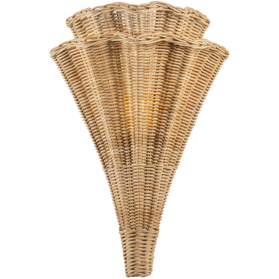 Arverne Wall Sconce Wall Light