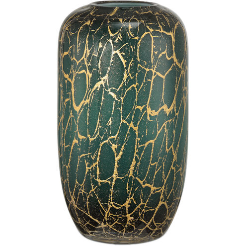 Vitry 13.5 inch Vase