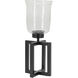 Anita 18.7 X 7 inch Candleholder