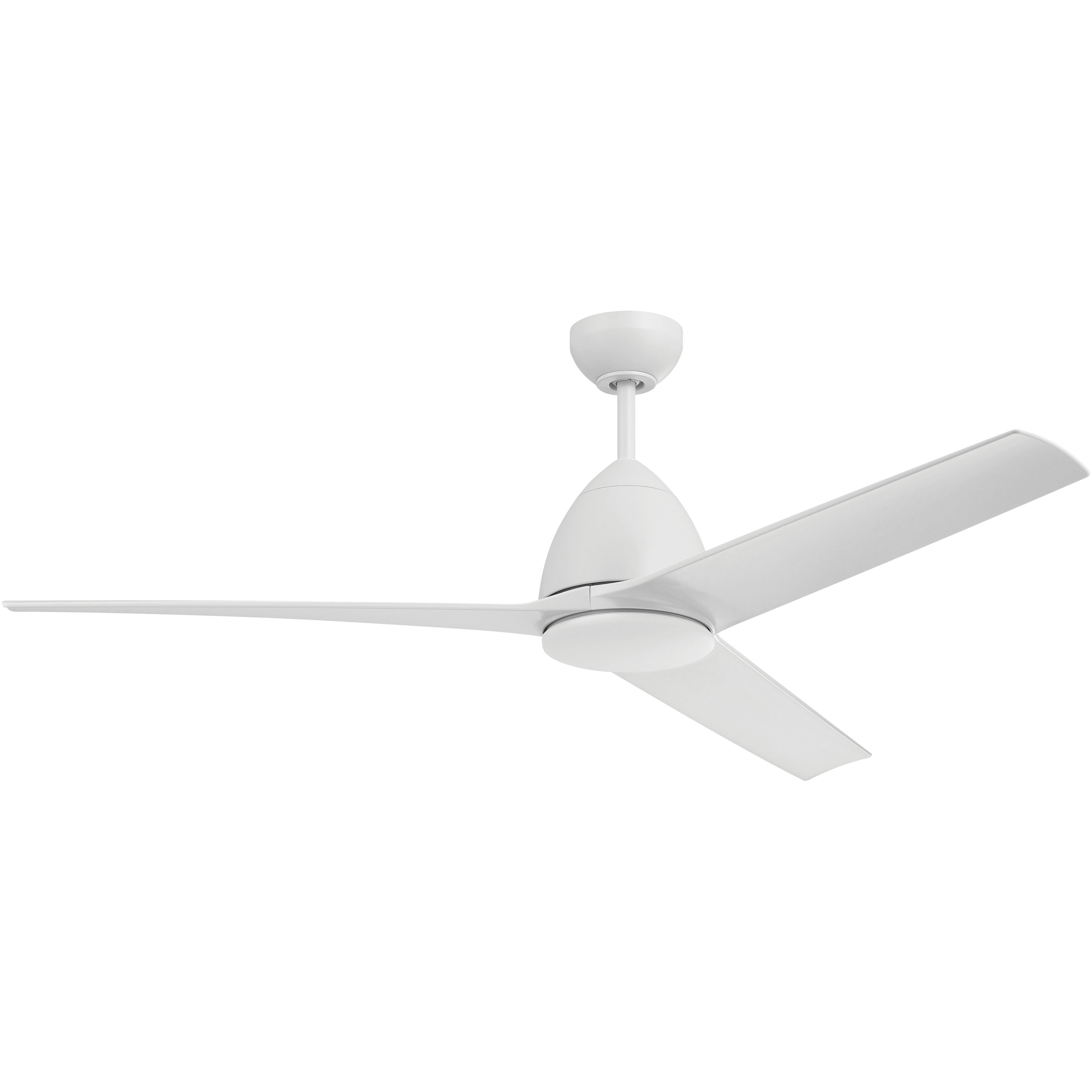Nitro 54.00 inch Indoor Ceiling Fan