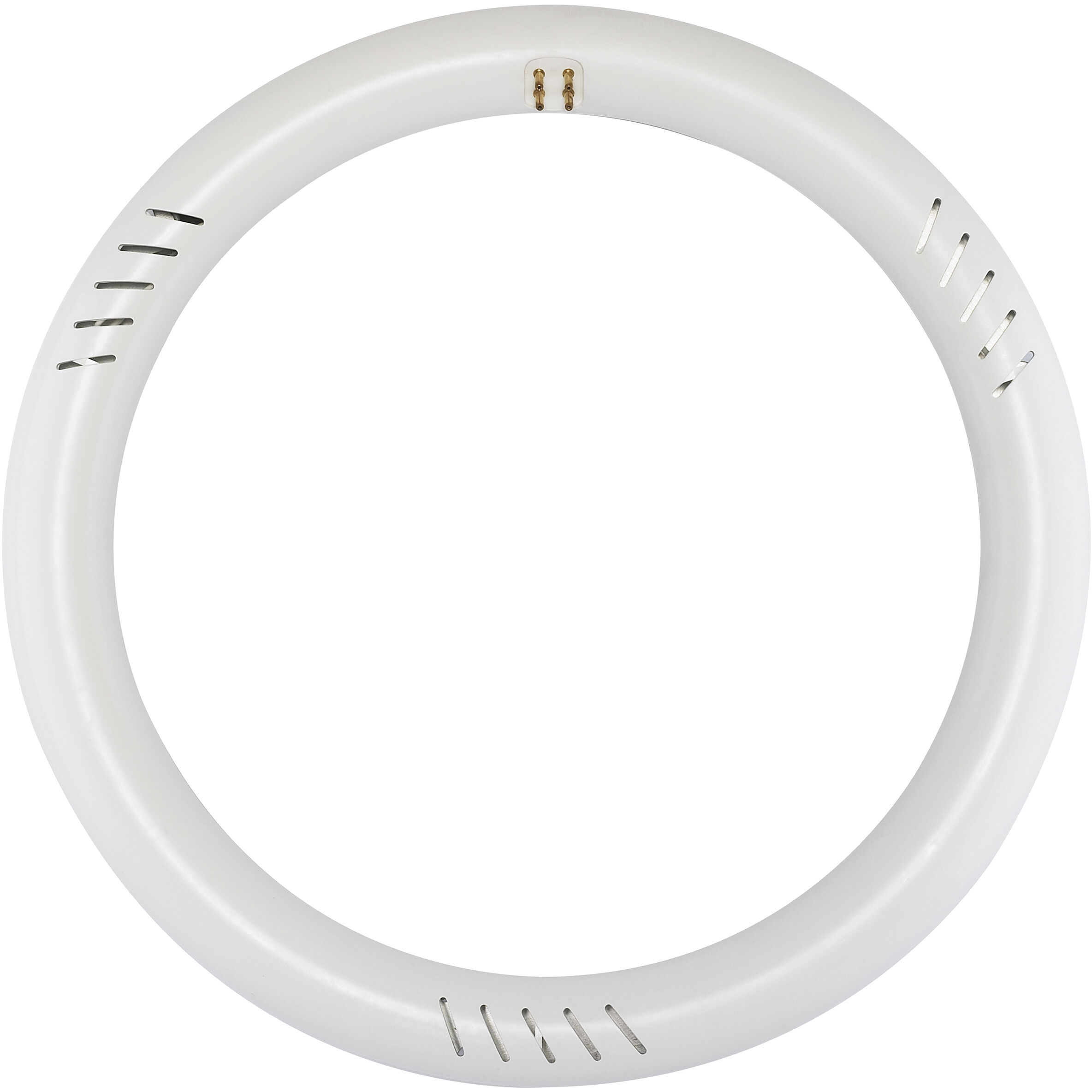 Circline LED T9 4-Pin 16 watt 120V 4000K Light Bulb