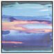 Chloe Larsen's Sunny Side Collection Giclees, Marine